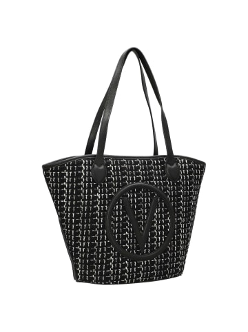 Valentino Bags Covent - Shopper 28.5 cm (nero/multicolor) in nero/multicolor