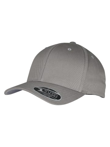  Flexfit Cap in grey