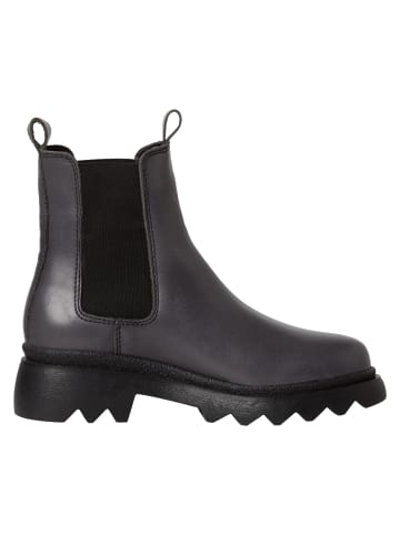 Tamaris Chelsea Boot in GREY