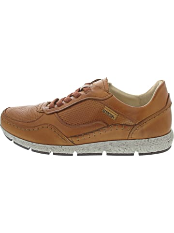 Pikolinos Slipper Braun