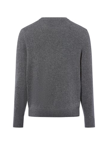 Marc O'Polo Pullover in grau - 0003