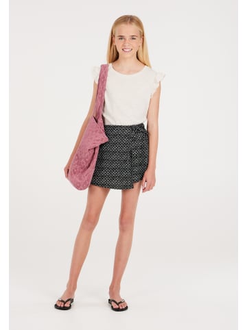 Protest " PRTCRIUS JR in Kitoffwhite