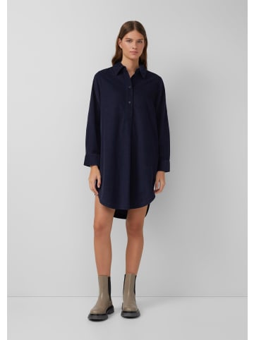 s.Oliver Kleid in 5959_navy