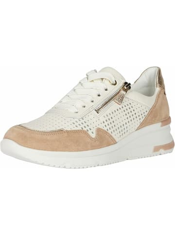 ara Sneaker für Damen in orange