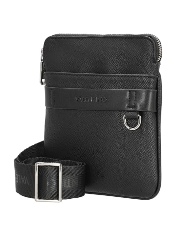 Valentino Bags Landon - Umhängetasche 26 cm (nero) in nero