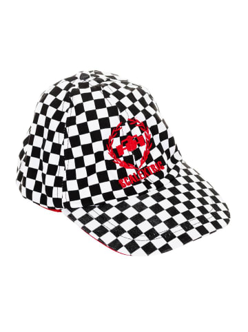 Armand Basi Cap in Multicolored