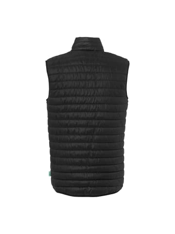 uhlsport  Weste Essential Ultra Lite Vest Kids in schwarz