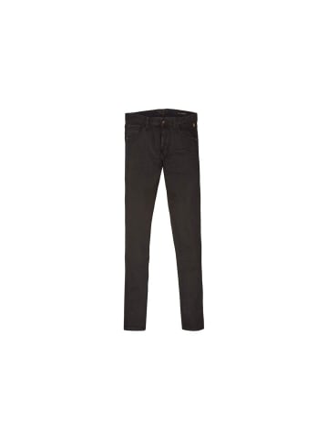 Camel Active Straight Leg Jeans für Herren in unifarben in uni
