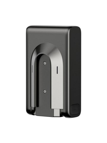 Mova MOVA Akku-Zubehör S5 Sense