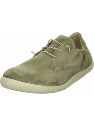Think! Sneaker für Herren in uni