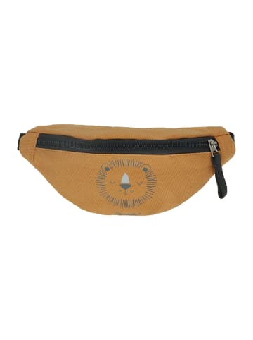 Sterntaler Hip bag in hellbraun