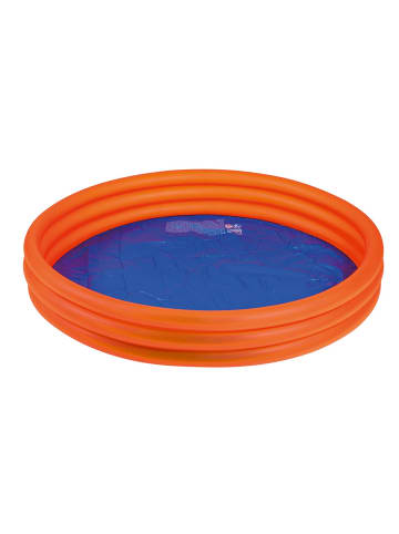 WEHNCKE Uni 3-Ring-Pool in ab 6 Jahre