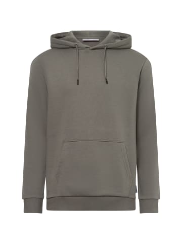 Only&Sons Kapuzenpullover Noos in grau - 0002