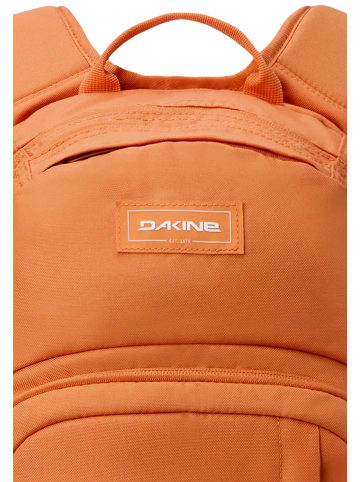 Dakine Rucksack 'Campus 25L' in orange