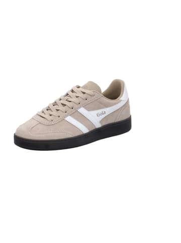 Gola Sneaker Low in Beige