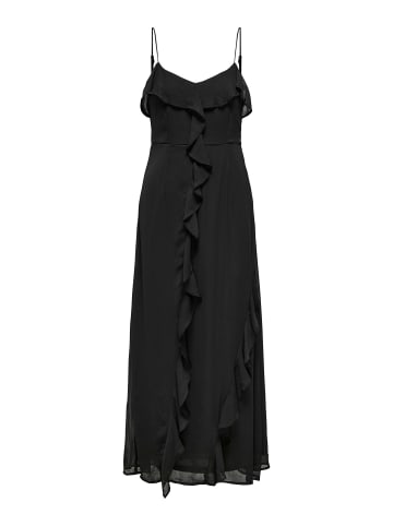 JDY Kleid in Black