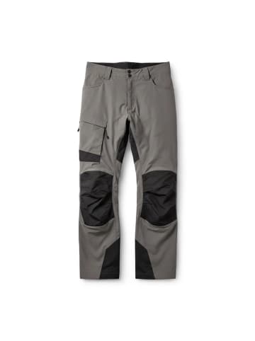 Jack Wolfskin Wanderhose Su Impulse