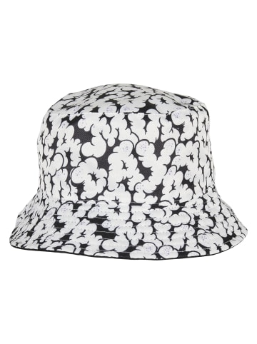  Cayler & Sons Bucket Hats in white/mc