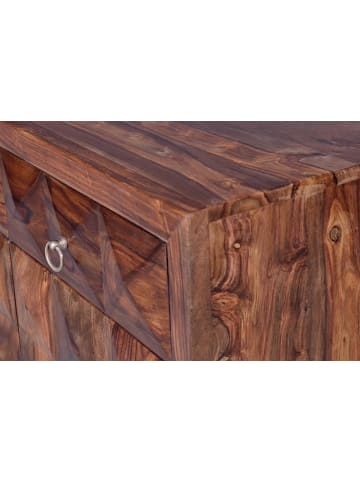 Giner y Colomer Kommode aus  holz in Brown