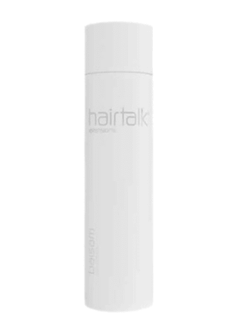 hairtalk Balsam für Hairextensions, 250 ml