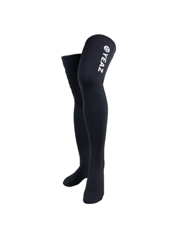 YEAZ NEOSTOCKINGS Kniestrümpfe in schwarz