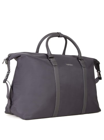 Valentino Bags Infinity - Reisetasche 54 cm (nero) in grigio