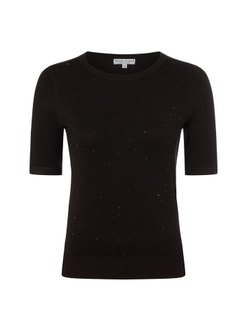 Marie Lund Pullover in schoko - 0006