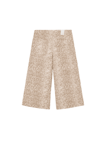 Mayoral Hose 3587 Beige