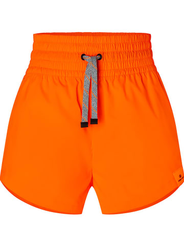 Bogner Fire + Ice LADIESWONDER in Orange