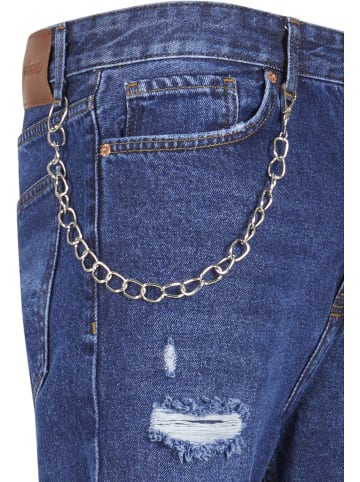 2Y Premium 2Y Premium Herren 2Y Boyfriend Fit Jeans in blue