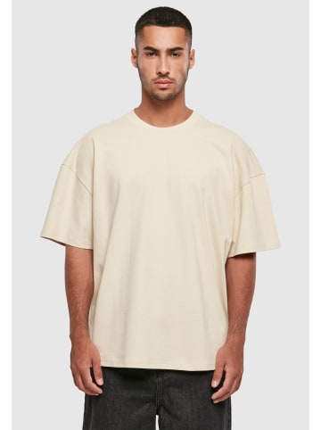 2Y Studios 2Y Studios T-Shirts in sand