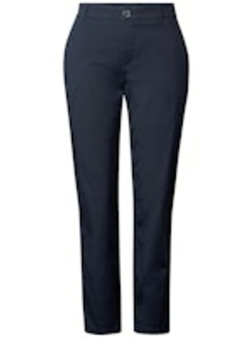 Street One Hose & Shorts für Damen in kombi