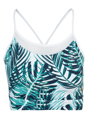 Athlecia Sport-BH AMOUER W in Print 2440