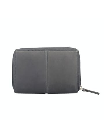 Maître Geldbörse in black