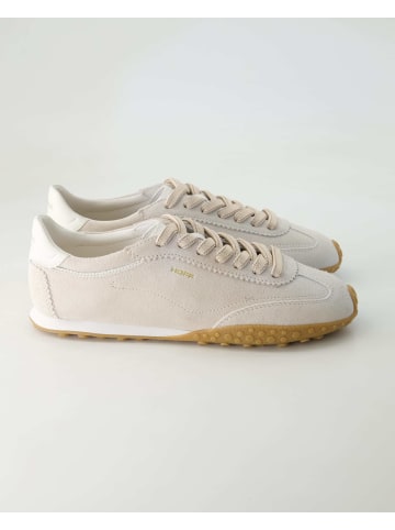HOFF Sneaker low in Beige