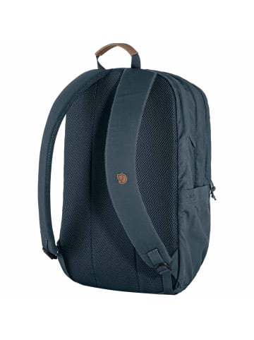FJÄLLRÄVEN Fjällräven Räven 28 Rucksack Navy