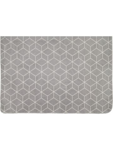 Villeroy & Boch Villeroy & Boch Wohndecken Carré stone in stone