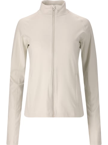 Athlecia Midlayer Krosa in 1207 Vaporous Gray