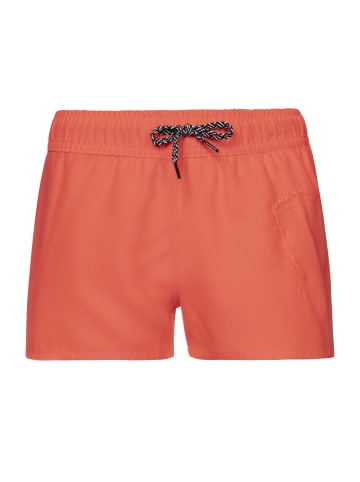 Protest " FOUKE JR in Pink Flirt