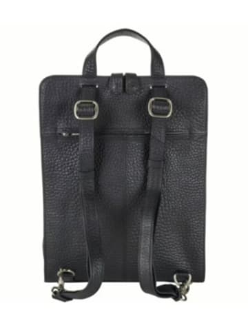 Voi Rucksack für Damen in schwarz