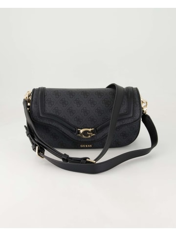Guess Handtaschen in Schwarz