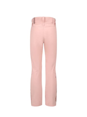 Brunotti Kinder Skihose in rosa