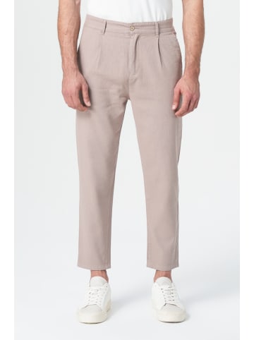 M.O.D Heiko Chino Taupe