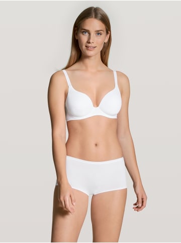 Calida Panty in weiss