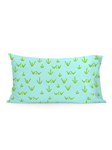 Happy Friday Grandma Kissenbezug