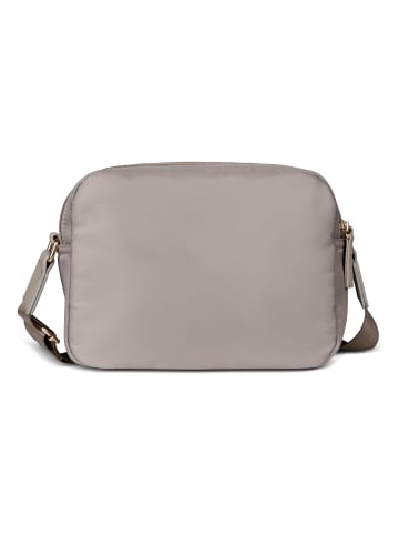 Bugatti Mare 2.0 Umhängetasche 22.5 cm taupe