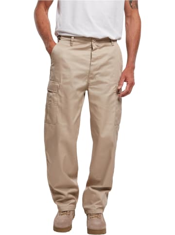 Brandit Brandit in beige