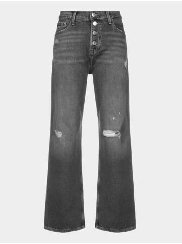 Tommy Hilfiger Jeans in denim black