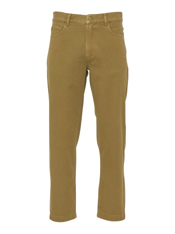 MAZINE Jeans Allan Pants in clay