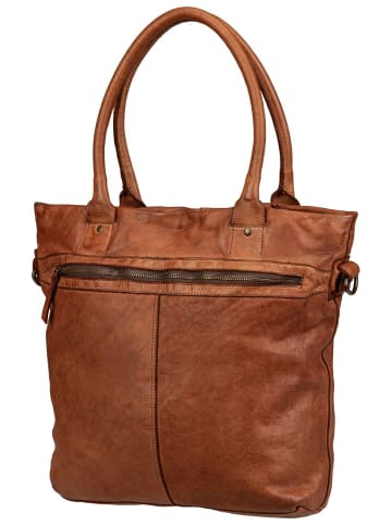 Harold's Shopper Submarine SU94 in Cognac